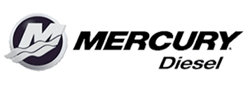 Mercury Diesel-min
